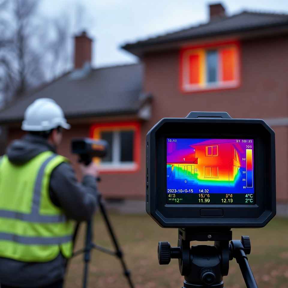 Без названия (1)_1