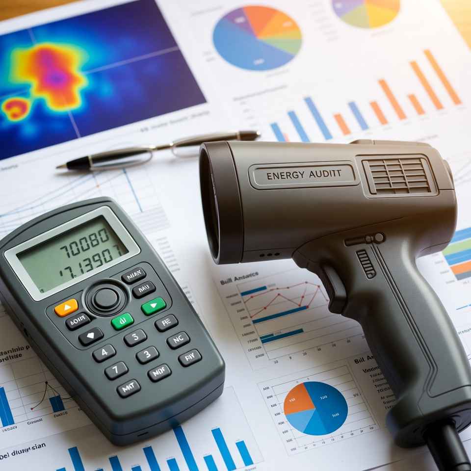 Без названия (4)_4 Енергоаудит