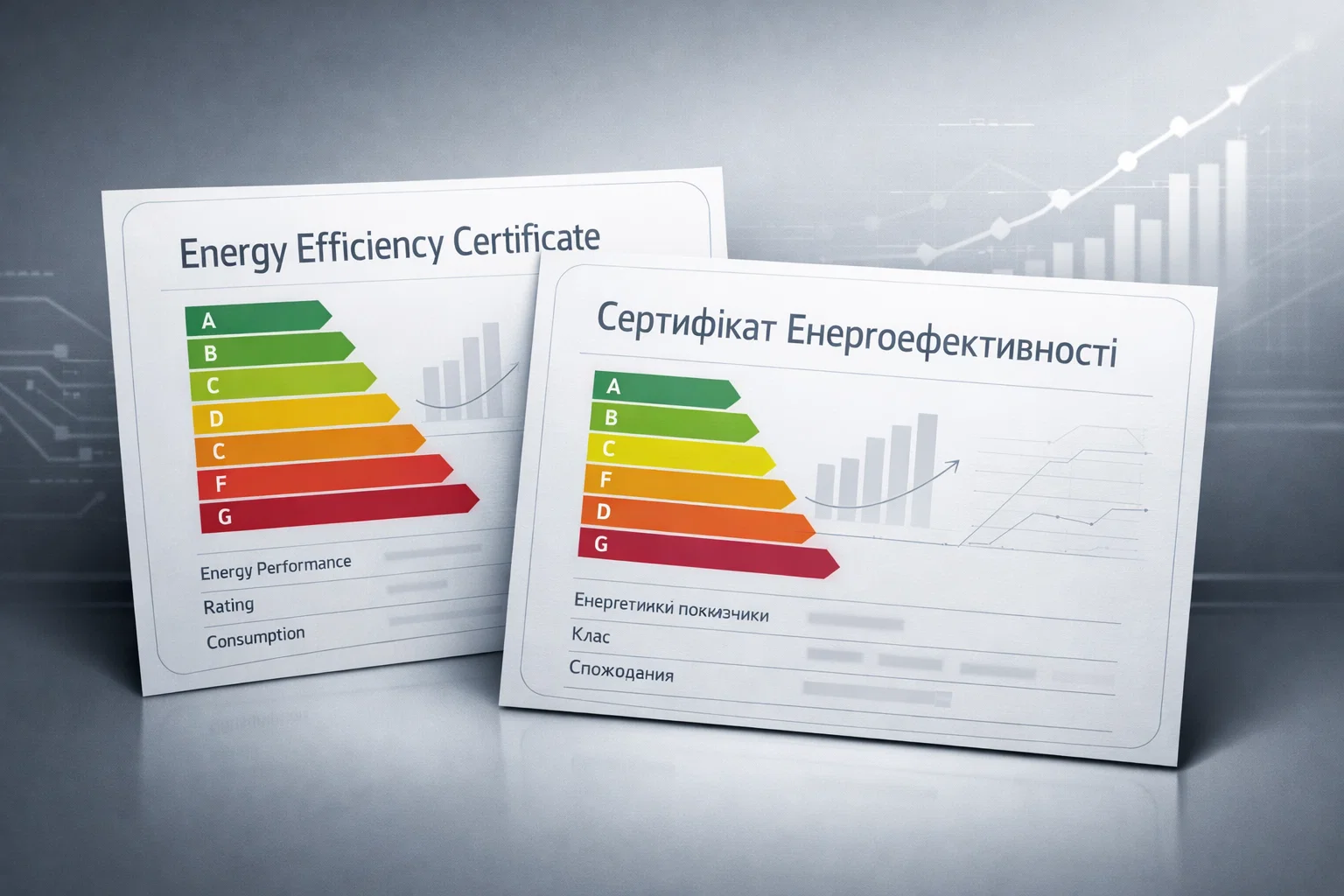 task_01kga49dr2eppbeb4jax21sy46_1769866614_img_0 Енергетический сертификат