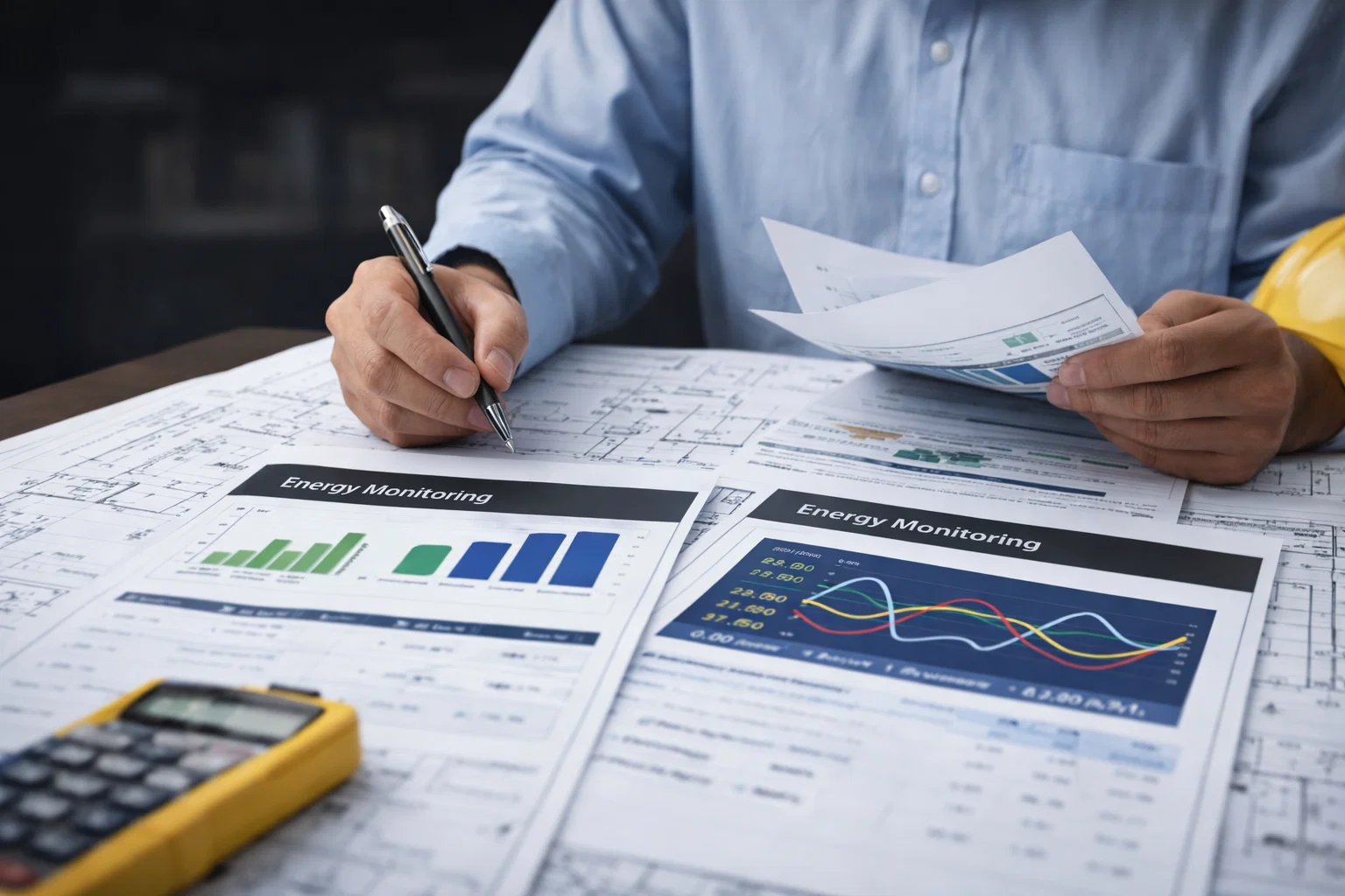 Механічна вентиляція